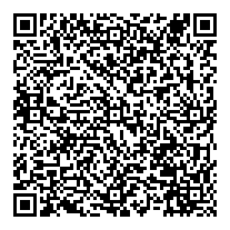 Hiba Attiyah_z1lWT