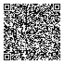 _jj23I