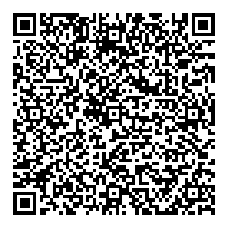 B.A eng Social_1DFak