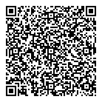 ibra Noga382u3_j97IU
