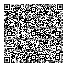 Castro Jessica cox_0P6lL