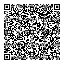 zxcv gxfc_7HkUI