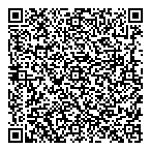Arslan arslan Arslan arslan_71hL3
