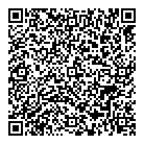  _jnbs6