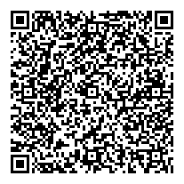 haytheem alkhkany_Q_wGP