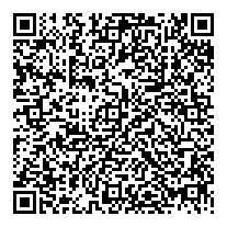 Nouman Khan_jb8xF