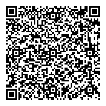 Patrick Rohan Dantis_mCag7