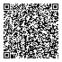 Zhwr Ali_axsCq