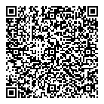 dilshad ali_6EyoE