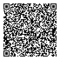 Eman Mohamed_QvG0S