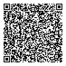Abualqasem Alkahlily_dBpwG