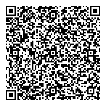  _dMqpe