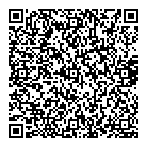 Zineb Aljabory_CiXCn