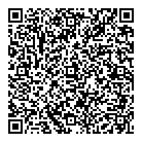 سجاد نعيم_mv_3C