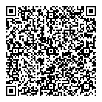 Mary_vrmq5