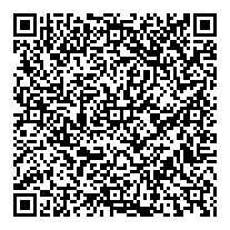 jaafar Ali_l1MtA