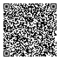 Yazan Sy_ZACv1