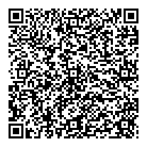 _q4MNH
