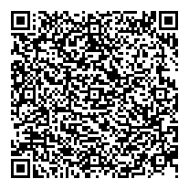 Talb _DbNY2