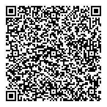 ���� ���� ������_skaw4