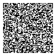 ��� ���� ����