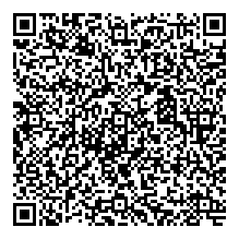 Rorodkdkdkd1939 Roro_Nii45