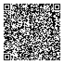 ���� �����