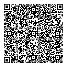 ����� �����_DuxmH