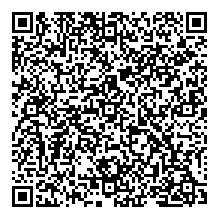 ��� �������_DRyal