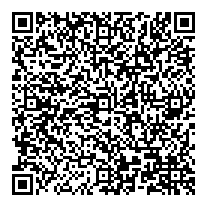 Mohammed Baker_i4js9