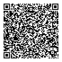 ��� ����_KLzDN