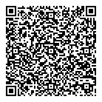 ���� ���_1kSTX