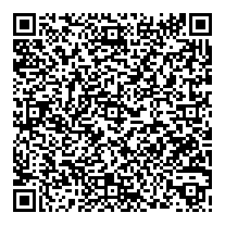 ��� ����_pEf7W