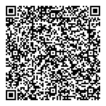 ����� ����_v4soY