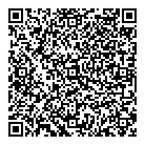 ���� ����_LtxFA