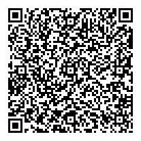 ��� 2006_TpkfH