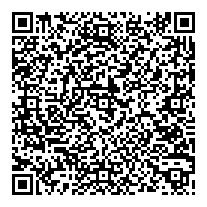 ���� ���_FFEBi