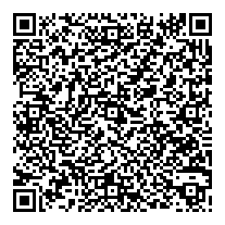 ايه محمد_k2wy0