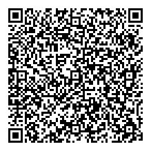 ����� ������_Yzx4k