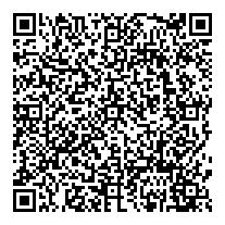 �����_uZkWz