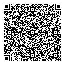 كلثوم عبد السلام_B3trT