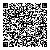 Samuel Rachael_NVSj_