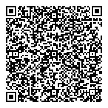 ����� �����_mWiQs