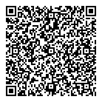 ��� �����_iNV_8