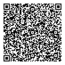 ���� ����_zj6H_