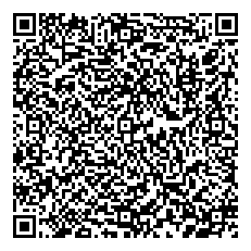 ����� ���� �������_IZGLM