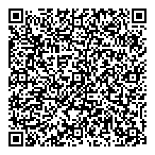 ���� �������_zIKmD