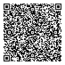 ����� ��� ����_rqRbA