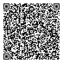 ���� ����_d7jGD