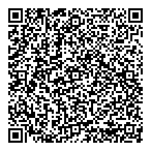 ���� ����_6fvMq